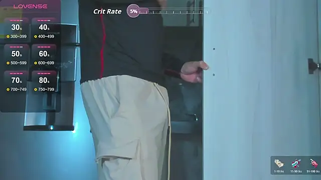 Chat XXX Live MikeRoss7777