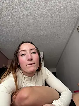 Valery_Salmons' Webcam Show