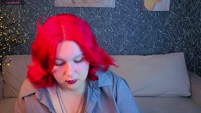 Emma_Davise's Live XXX Chat