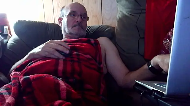 XXX chat uživo modela snickers1