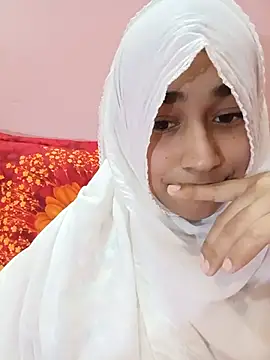 Angel_Sume's Webcam Show