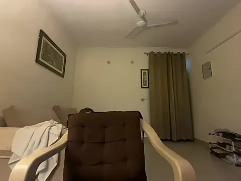 Anna_girl22's Webcam Show