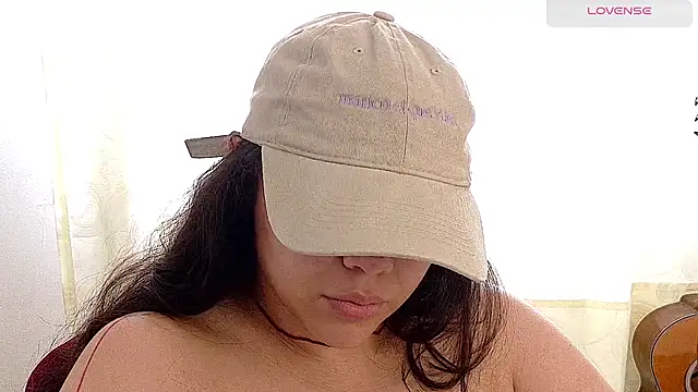 Amanda_sweet 라이브 XXX 채팅