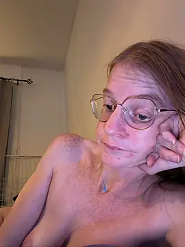 Chat XXX en directo de jannis1992