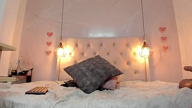 Chat XXX en directo de SakuraLee_