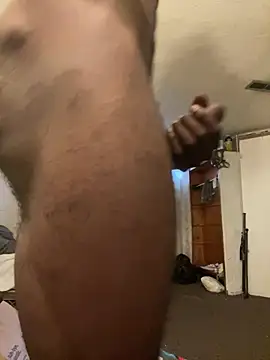 Show Webcam de yourcummingdad