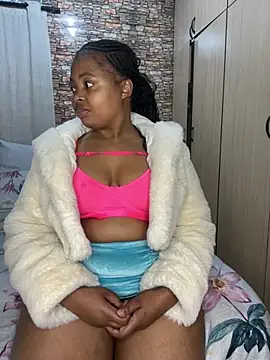 Camila_loveme Chat XXX in diretta