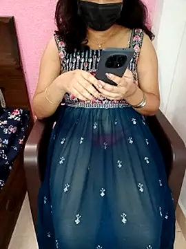 o_yes_bhabhi Chat XXX in diretta