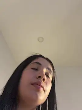 Chat XXX ao vivo de Adaraa_a