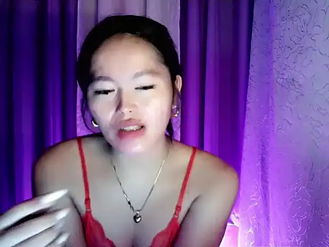 Онлайн чат XXX Kathyfied