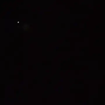 fuckuhardest 在線直播表演