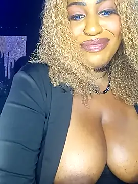 AmazonianMistress: απευθείας συνομιλία ΧΧΧ