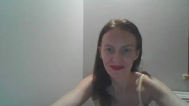 AnnaTight's Live XXX Chat