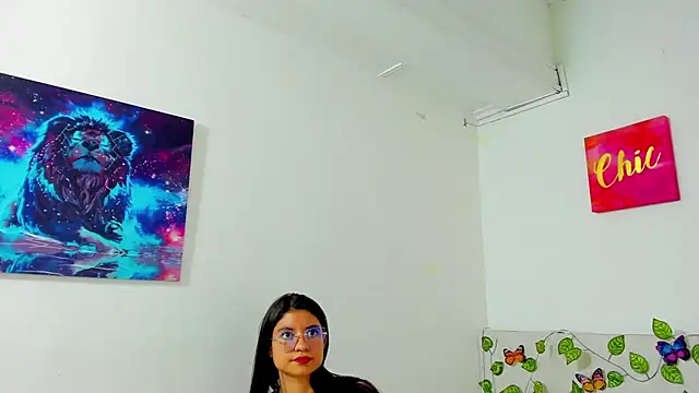 LindaCatalina_: онлайн-секс-чат