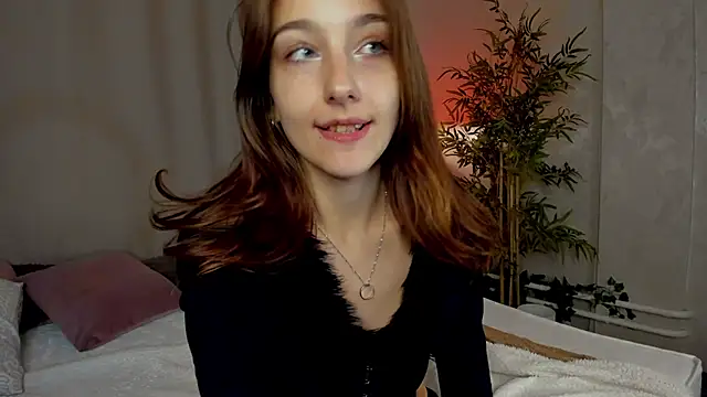 Czat XXX na żywo – alis_tauber