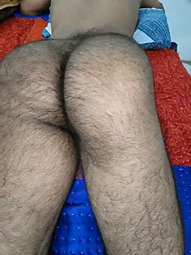 romancewithme live XXX chat