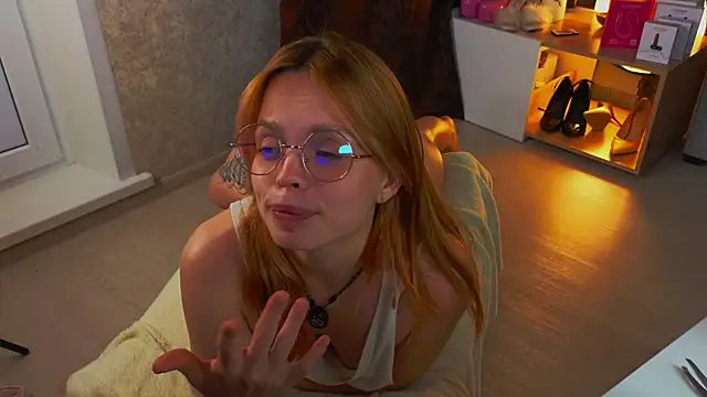 Czat XXX na żywo – sinteas