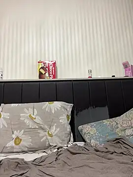 bodysex0 webkamerás műsora