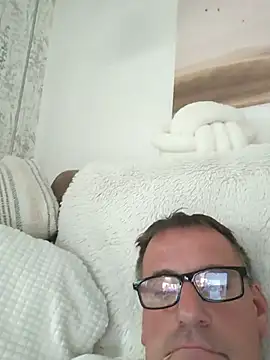 Chat XXX ao vivo de uffty96