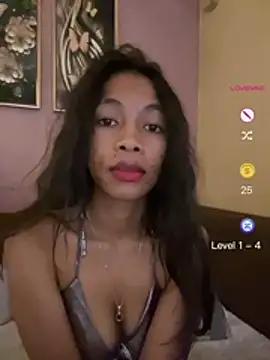 Chat XXX en directo de missuua