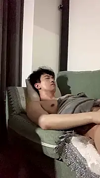 CouplingCry 라이브 XXX 채팅