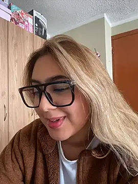 Miabonnett_ Obrolan Langsung XXX