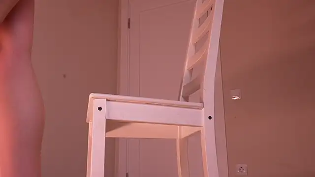Miablueye 现场XXX聊天