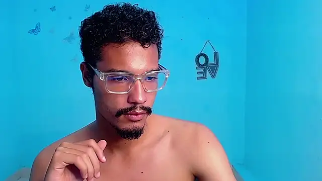 Онлайн чат XXX wolf_vip_