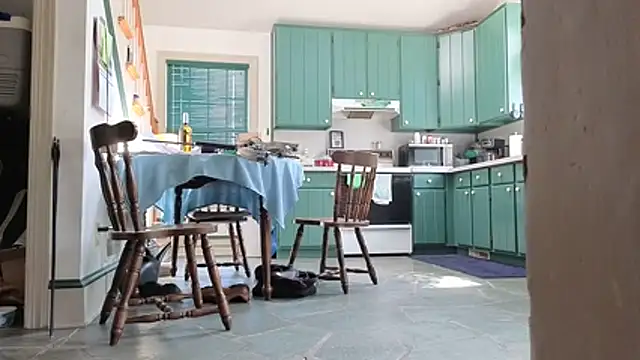 Živý XXX chat CDforU