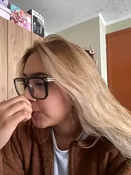 Sembang XXX Secara Langsung Miabonnett_