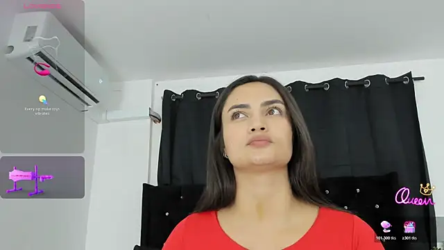 anany__: απευθείας συνομιλία ΧΧΧ