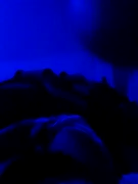 ufriendo Pertunjukan Webcam