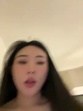 anqi6376 Show Webcam