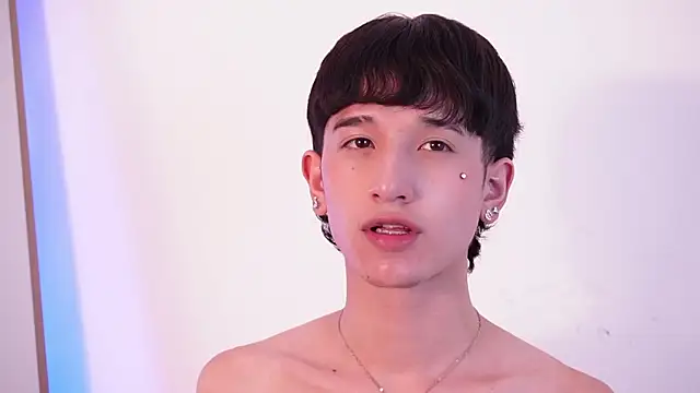 suki_dolll Live XXX-Chat