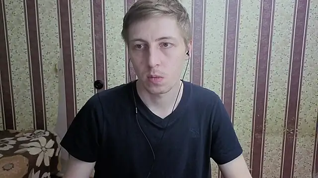 Darien_Brown Webcamshow