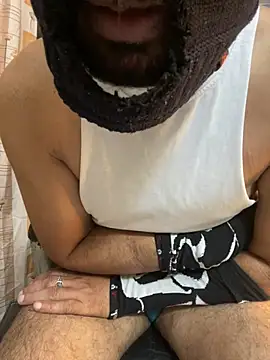 Chat XXX Live LOVE4GIRL