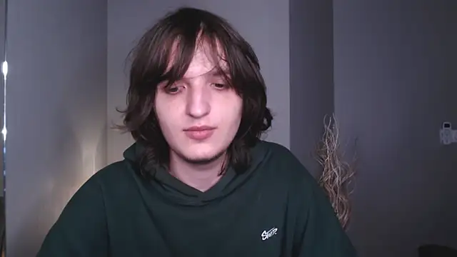 Chat XXX en directo de delalex