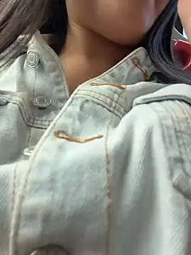 Sara_fun Live XXX-Chat