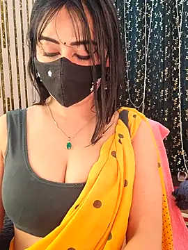 Sharmili_Shehzadi – Live XXX-chat