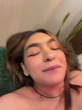 jenn_fit's Live XXX Chat