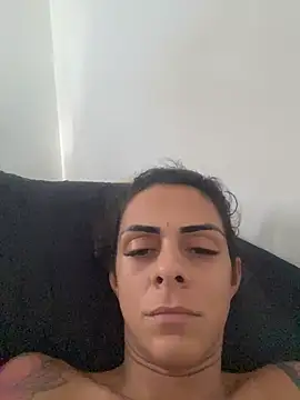 sabrinanevesn Live XXX chat