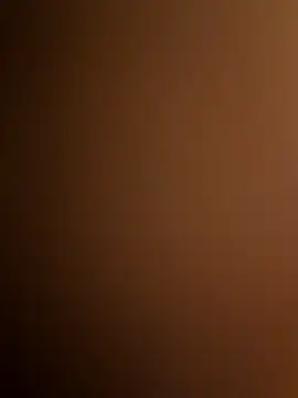 tanka1327n Webbikameraesitys
