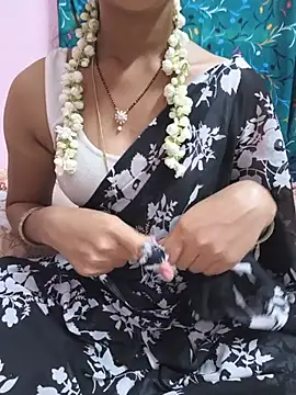 Me_hanshi_telugu: онлайн-секс-чат