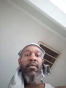Boozle666's Live XXX Chat