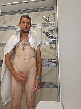 whiteboy4200: вебкам-шоу
