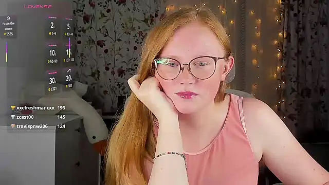 Olivia_Date's Live XXX Chat