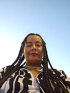 bellapatyのライブXXXチャット