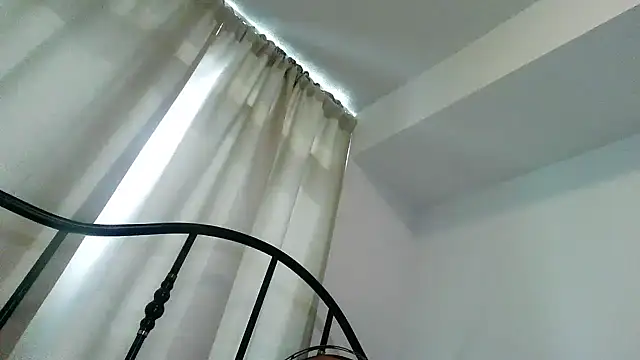 experiencelove Webcam-Show