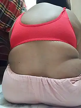 mimma_-_aara's Live XXX Chat