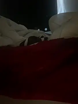 Chat XXX ao vivo de GusanoDelicioso